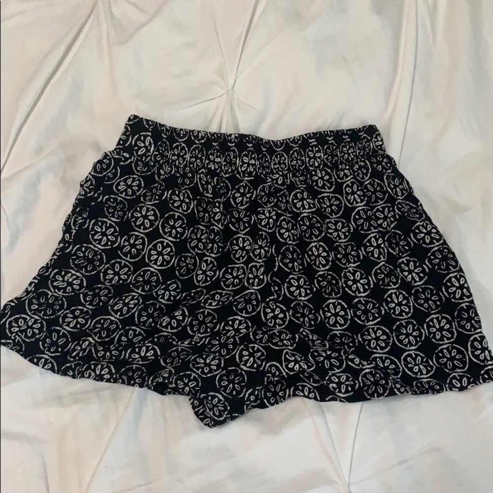 Kids Shorts